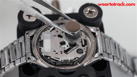 are battery operated rolex watches bad|Rolex watch battery replacement cost.